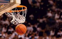 Thorne Adds WNBA Athlete Napheesa Collier to Roster of Sports Nutrition Partnerships