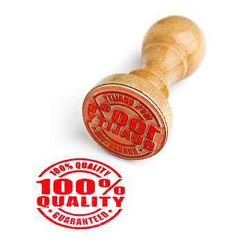 Photo © iStockphoto.com/paci77