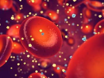 New research on emerging blood sugar–management ingredients