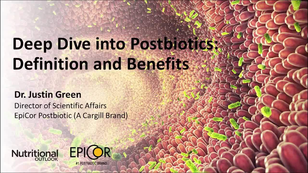 deep-dive-into-postbiotics-definition-and-benefits