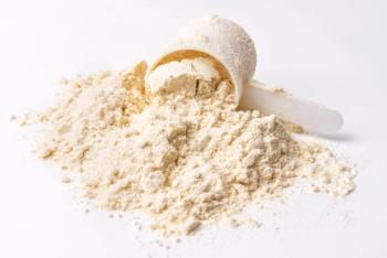 Image | adobe.stock/Volodymyr Shevchuk