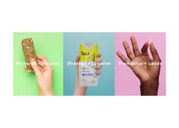 Pet health market insights shared by MarketPlace at 2023 SupplySide West