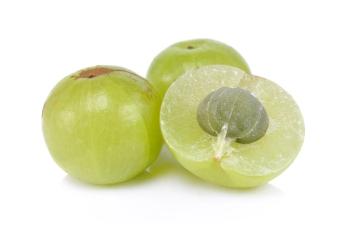 amla