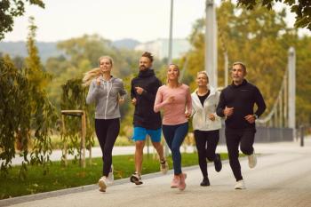Givaudan to Reveal New Metabolic Health Botanical at SupplySide Global 2026