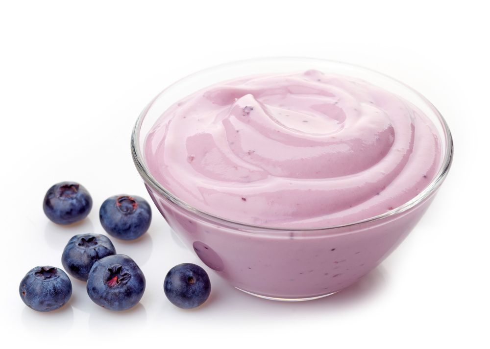 IFF’s new cultures keep dairy and alternative-dairy products fresh, encouraging consumers not to discard food that’s still edible