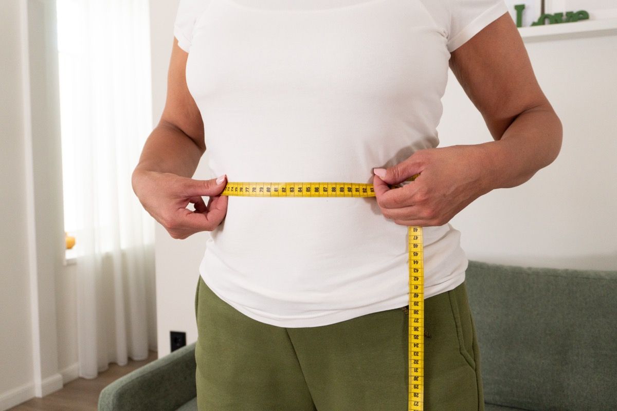 Krill oil supplementation may preserve muscle during weight loss, according to recent study