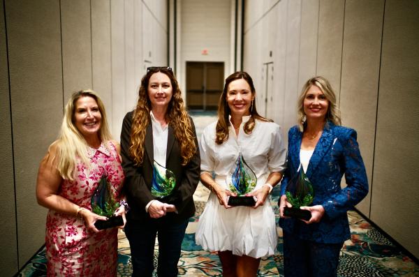 Image Courtesy of WIN