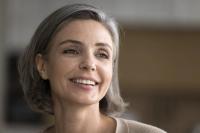 New Clinical Data Links Postbiotic L. sakei to Skin Elasticity and Hydration Improvements