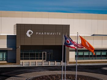 Image Courtesy of Pharmavite