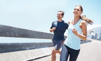 New study expands Gencor’s ActivAMP metabolic-health ingredient to athletic performance: Natural Products Expo West report