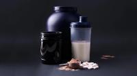 What "Clean" Really Means in Sports Nutrition Ingredients and Manufacturing