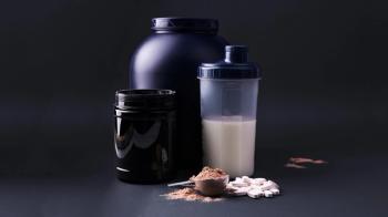 What "Clean" Really Means in Sports Nutrition Ingredients and Manufacturing