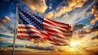Two Hundred Fifty Years of Life, Liberty, and the Pursuit of Health