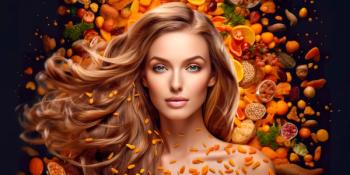 Biotin’s benefits: More than skin deep