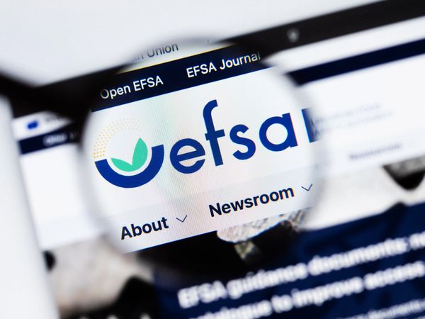 EFSA Outlines Scientific Priorities Ahead of Its 2027 Strategy