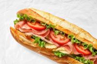 Kemin Highlights Clean Label Reformulation Tools for Preservatives and Dough Conditioners at IFT
