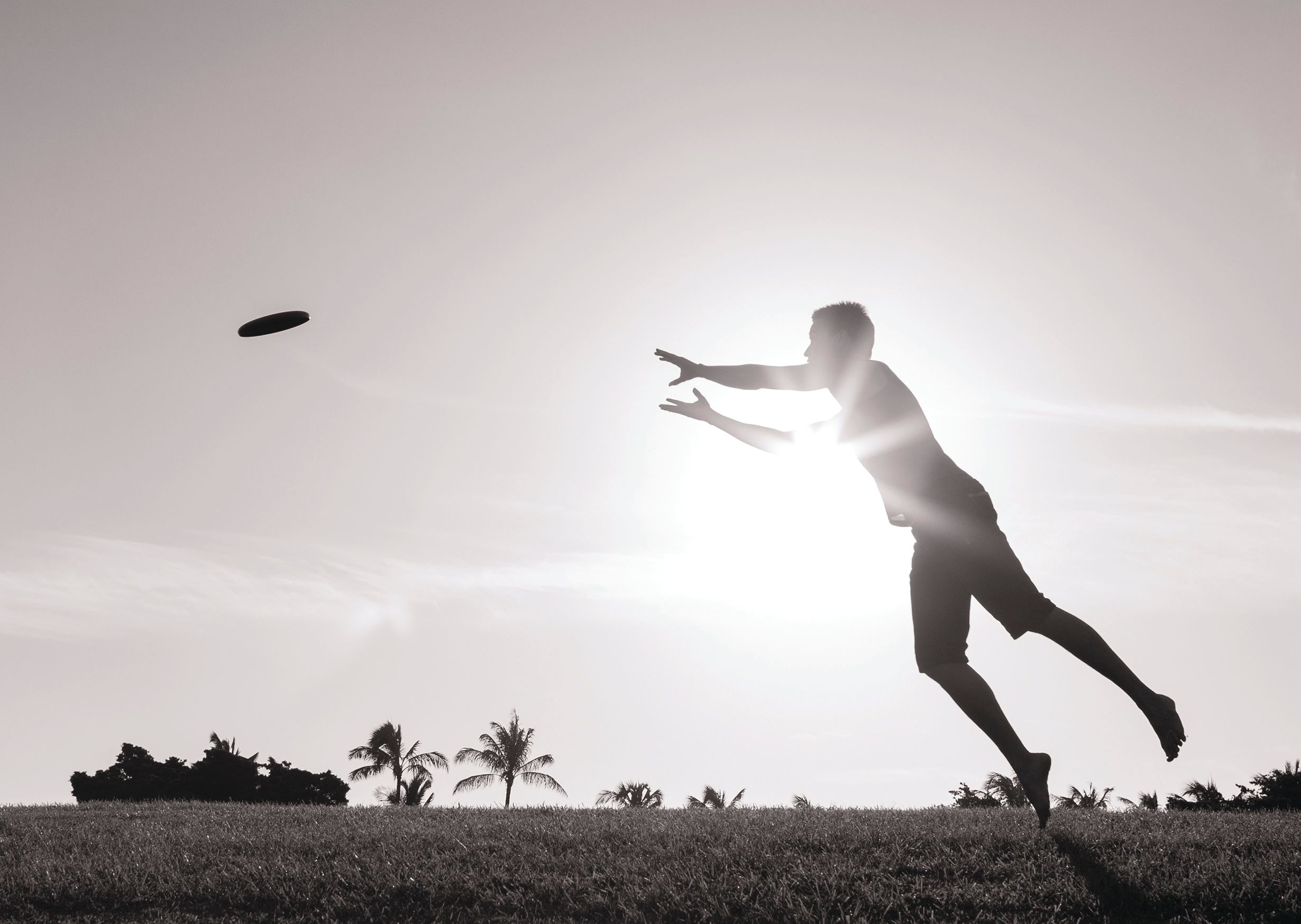 Photo © iStockphoto.com/kieferpix