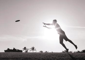 Photo © iStockphoto.com/kieferpix