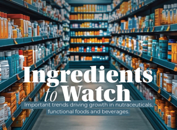 NOPPHINAN - Stock.adobe.com