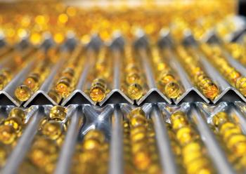 Bioriginal acquires softgel manufacturer Softgel Co.