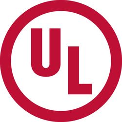 Walgreens brand vitamins and supplements to be the first to carry the UL Verified Mark