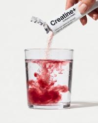 Elysium Health Launches Creatine+, a 3-in-1 Longevity System