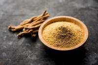 Multicenter Trial Reports Safety Profile of KSM-66 Ashwagandha Over 8 Weeks