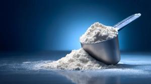 From Sports Performance to Healthy Aging, Creatine Finds New Momentum