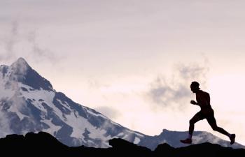 Holistic Health for Him: The men’s health toolbox is expanding with new ingredient research