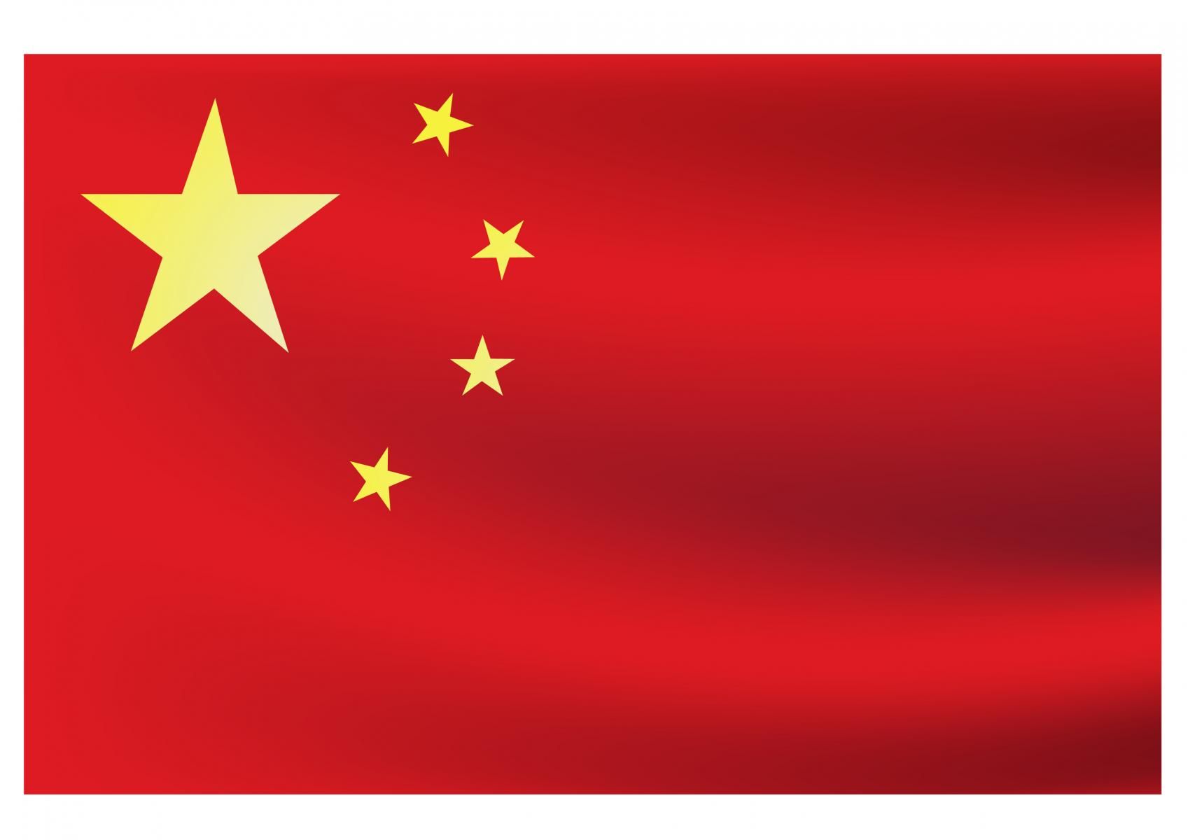 Photo © iStockphoto.com/jpa1999