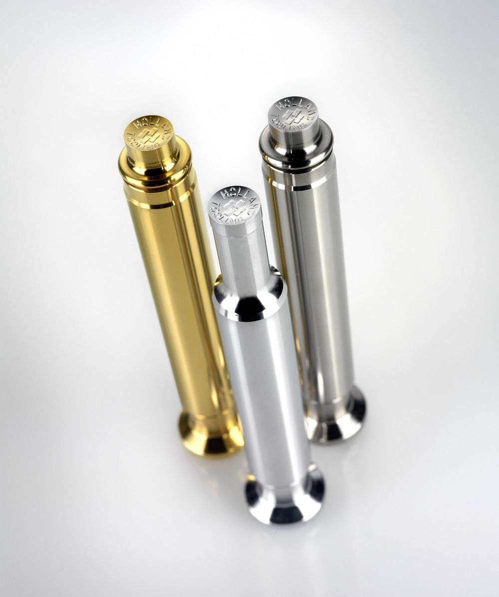 Tablet-compression-tooling supplier I Holland encourages equipment maintenance with new discount program