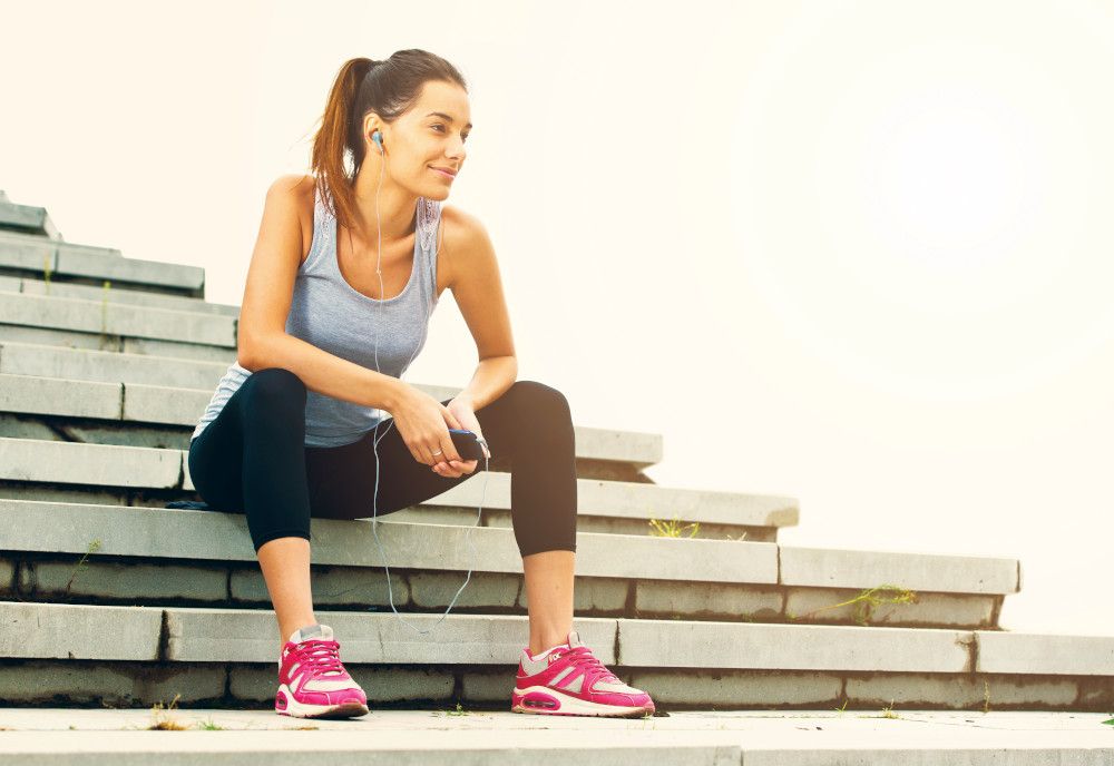 Glanbia’s KetoSure MCT powder combines MCT oil and whey protein for ketogenic sports, weight market