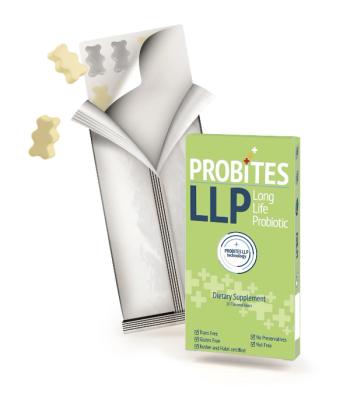 probiotic