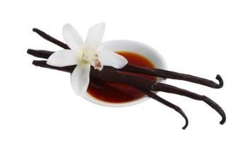 Image provided by Biocatalysts.