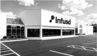 Infusd Nutrition Expands U.S. Manufacturing, Introduces Turnkey Concept Portfolio