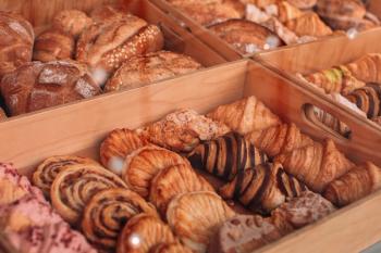 Photo © AdobeStock.com/asauriet