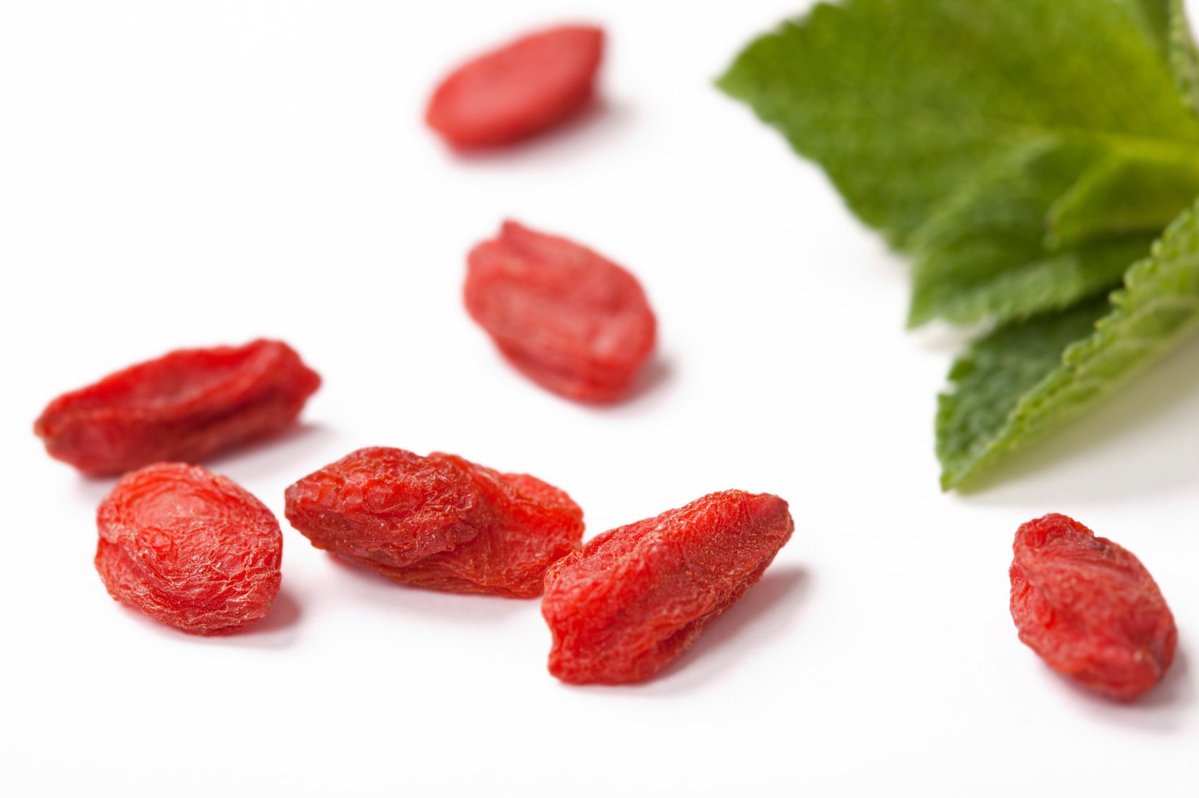 5 Ways to Make a Superfruit Successful