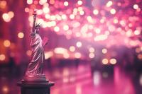 All G's LFX Brings Commercial-Scale Apo-Lactoferrin to the US Market