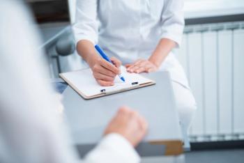 Reporting patient outcomes in clinical trials: Why moving to electronic PROs makes sense