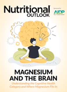 Nutritional Outlook Ebook 07-13-2023