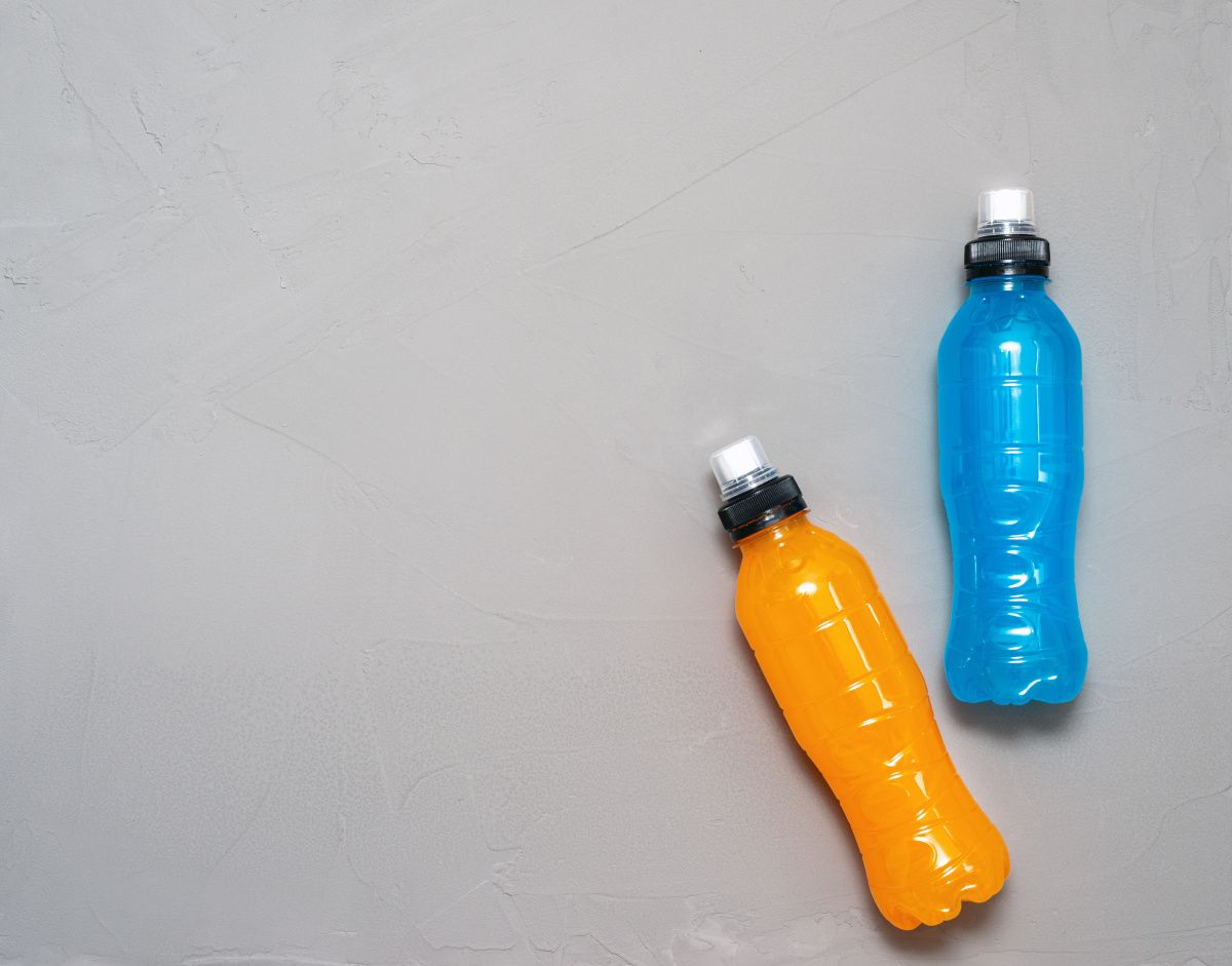 Hydration achieves mainstream success | Nutritional Outlook - Supplement, Food & Beverage Manufacturing Trends