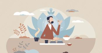 What’s driving the adaptogens market?