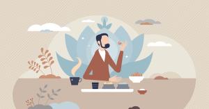 What’s driving the adaptogens market?