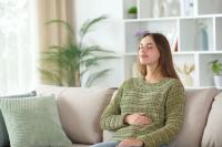 Digestive Health in 2026: How the Nutraceutical Industry Is Moving From "Gut Health" Hype to Precision Claims