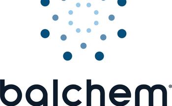 Balchem logo