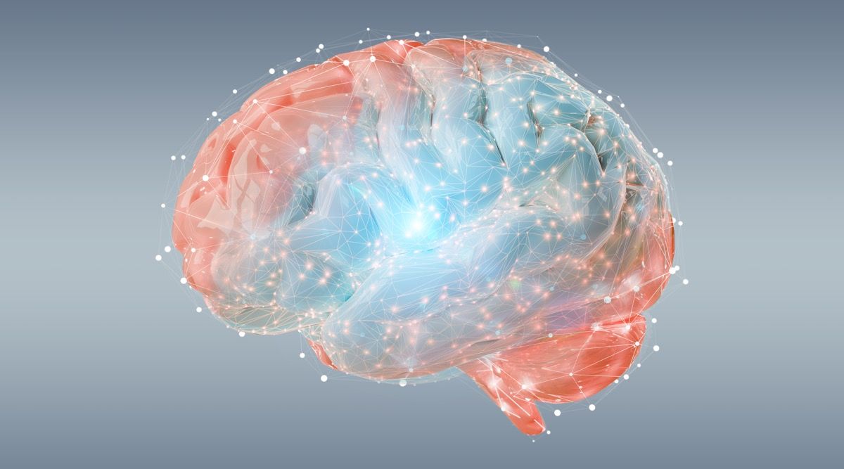 Tocotrienols and Brain Health: Review Links Sleep, Glymphatic Function, and Vascular Disease