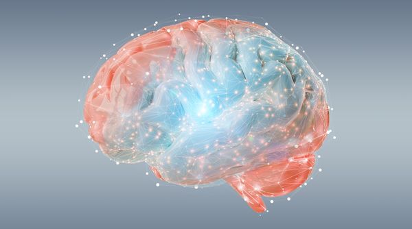 Tocotrienols and Brain Health: Review Links Sleep, Glymphatic Function, and Vascular Disease