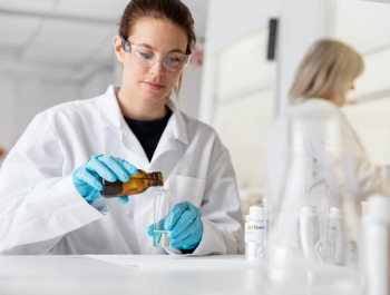 Epax earns grant to research lesser known fatty acids