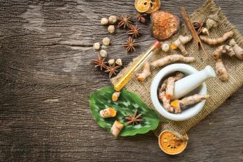 Sabinsa highlights leading ingredients and sustainability track record: 2023 SupplySide West Preview