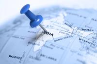 Saanroo Expands India Operations